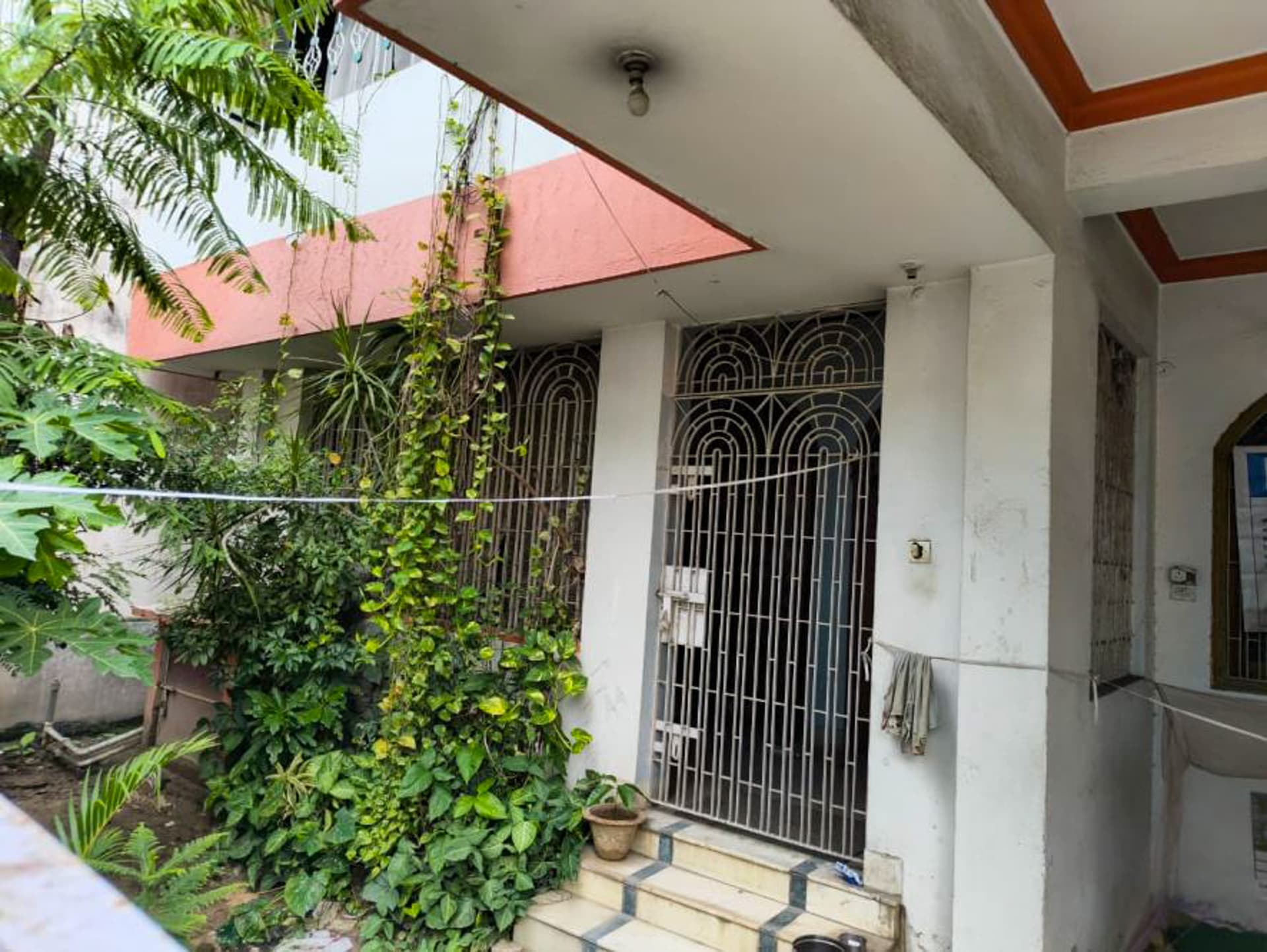 Property Photos 4