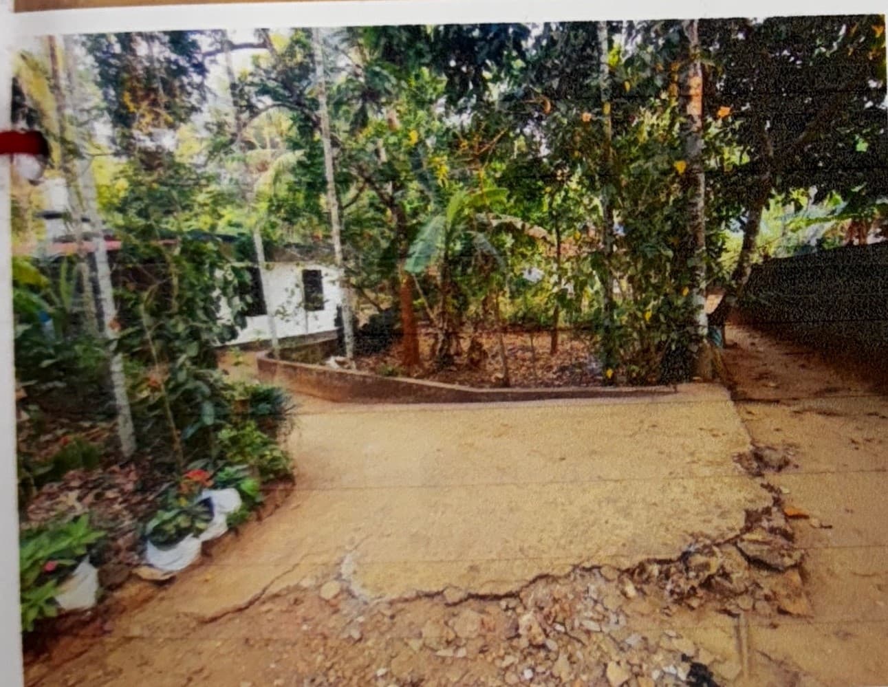 Property Photos 3