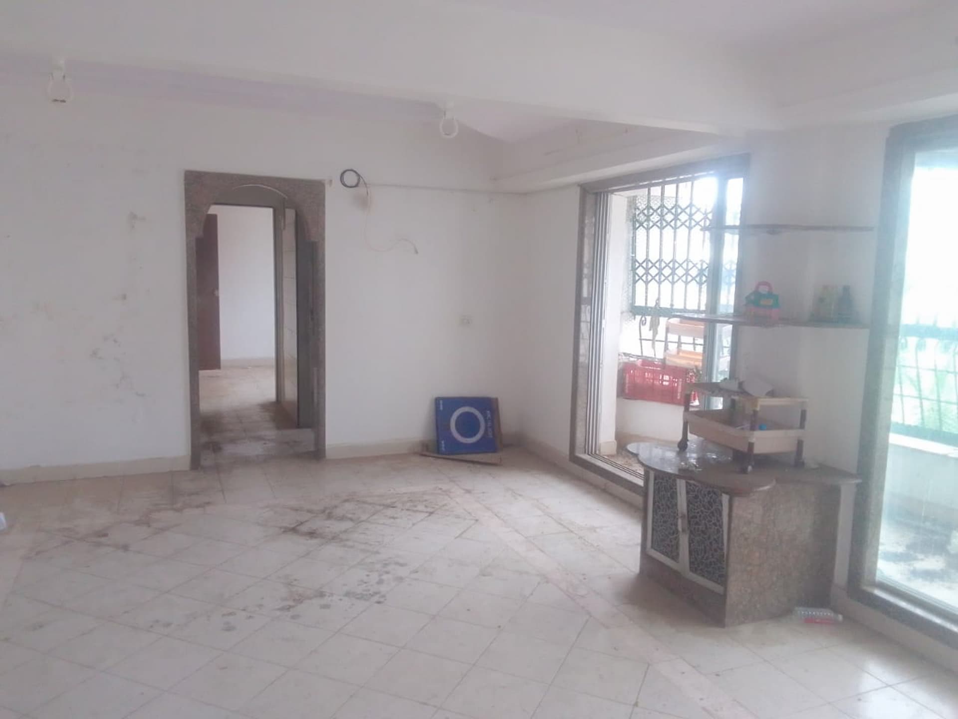 Property Photos 2