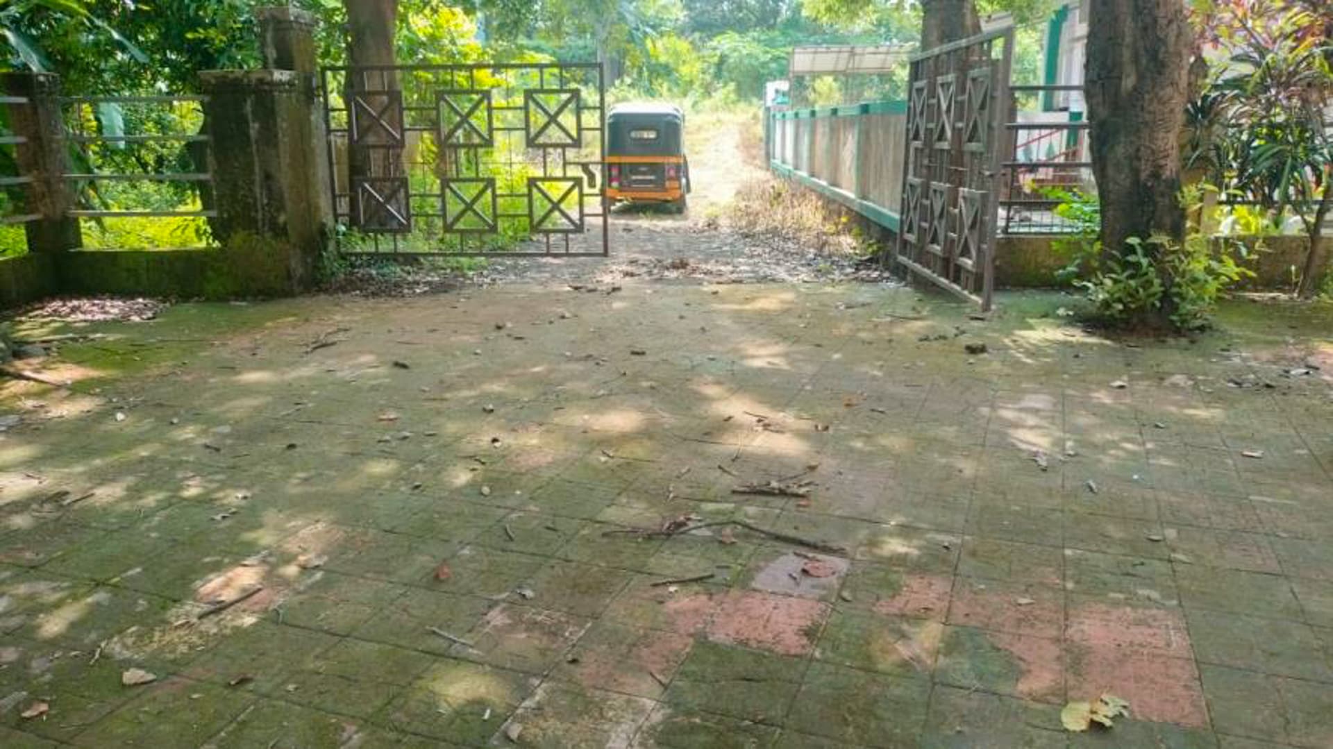 Property Photos 2