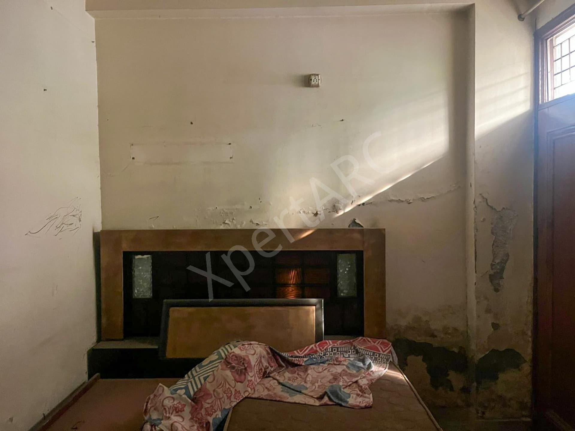 Property Photos 4