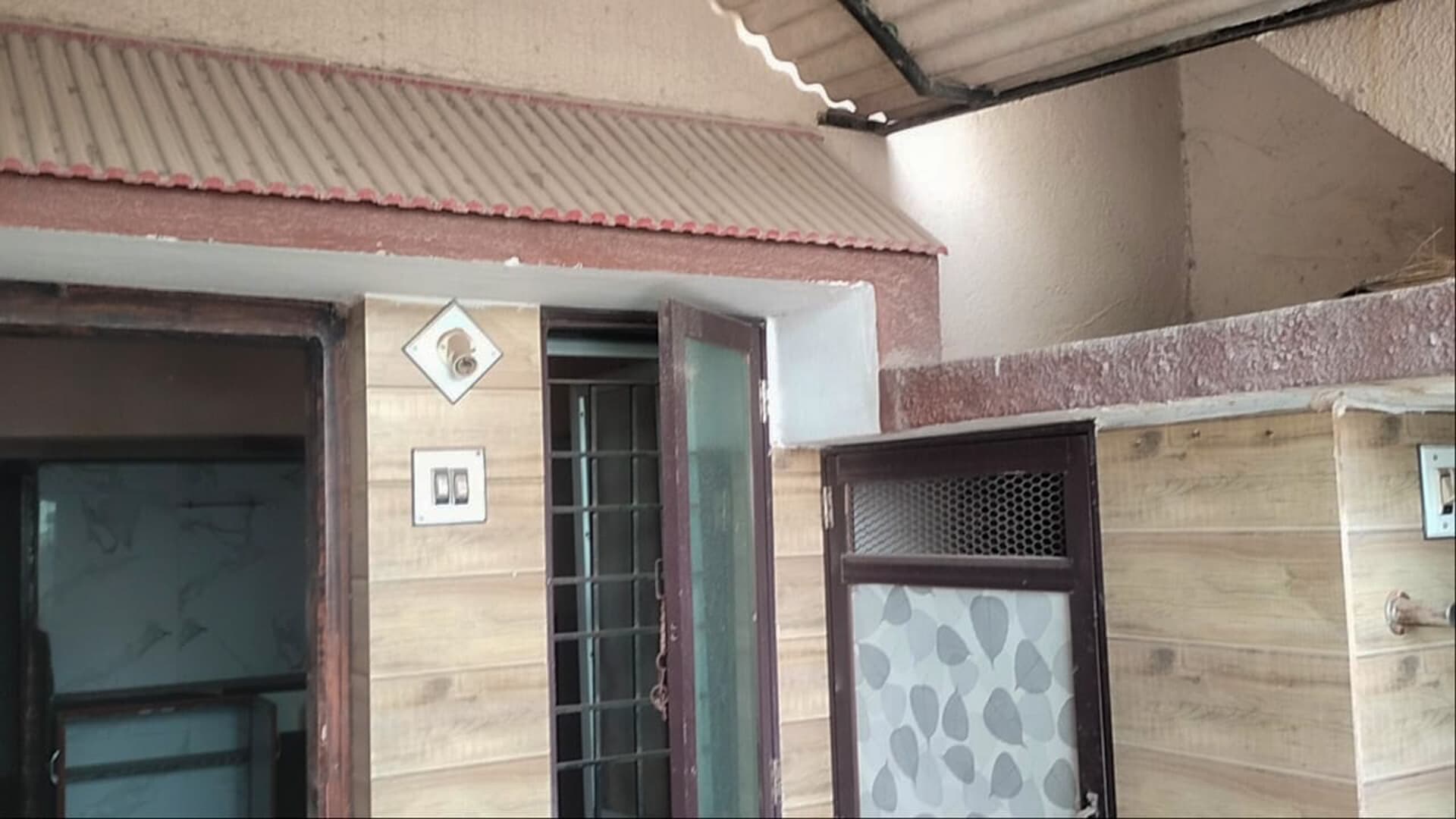 Property Photos 19