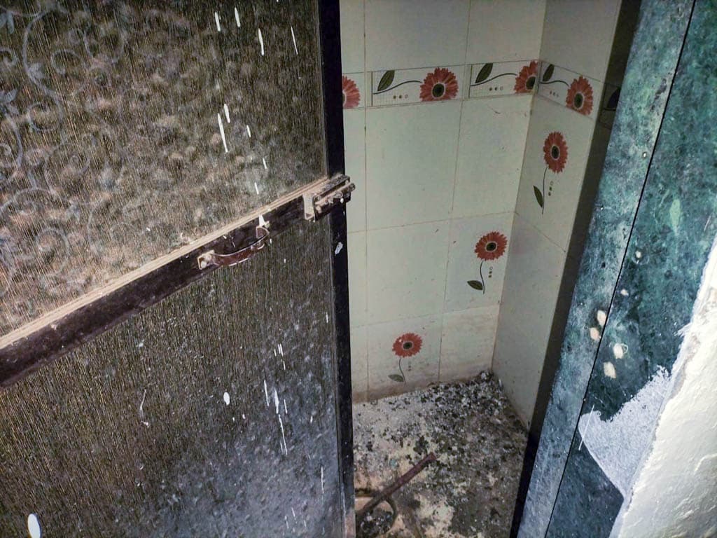 Property Photos 3