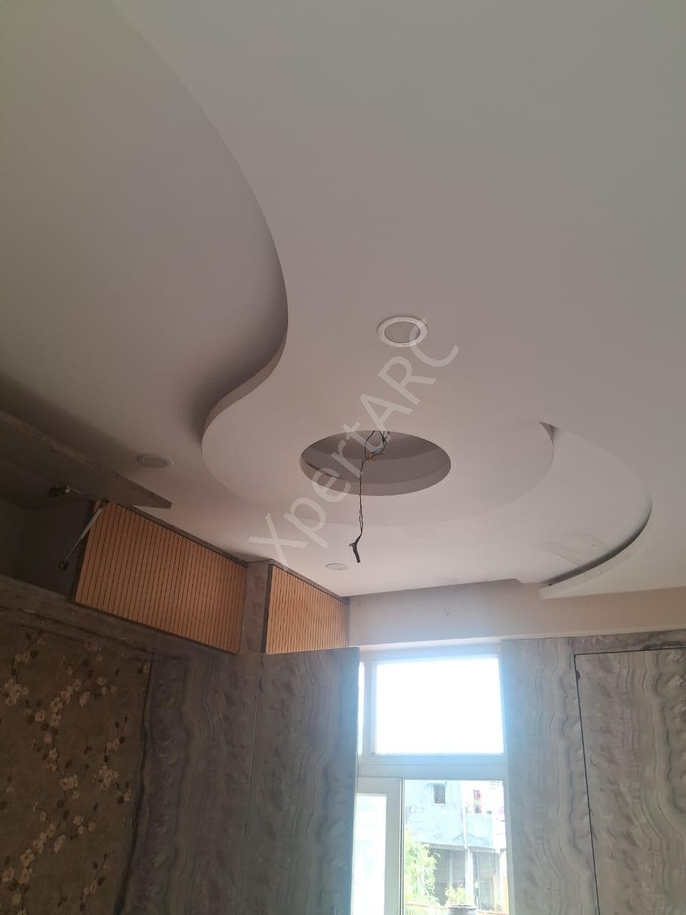 Property Photos 3