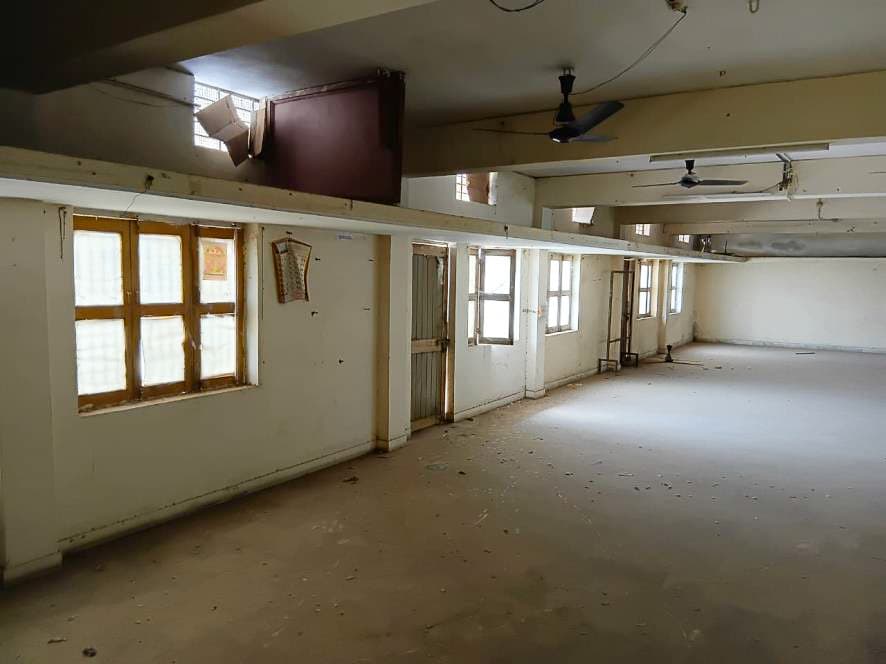 Property Photos 6