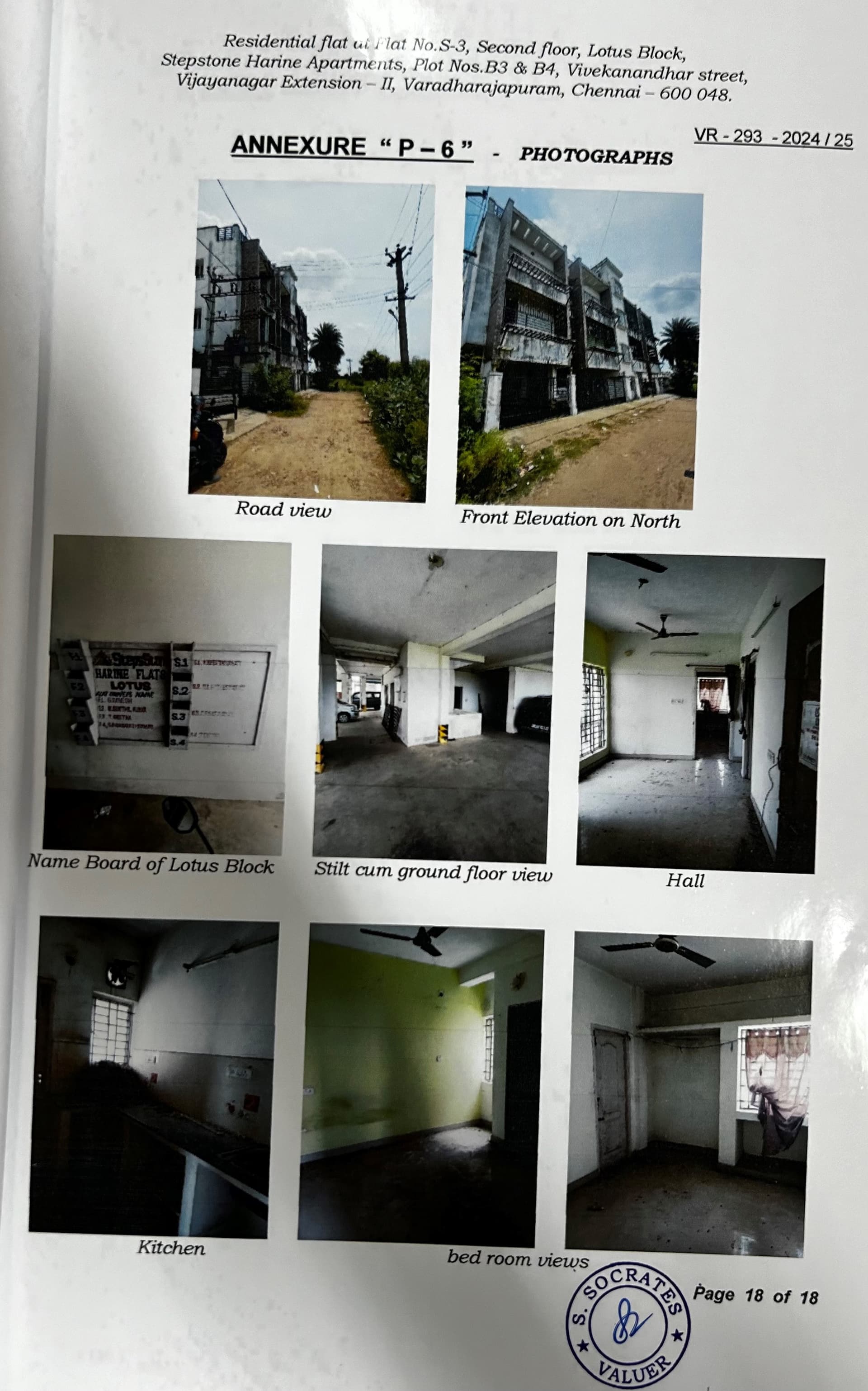 Property Photos 2