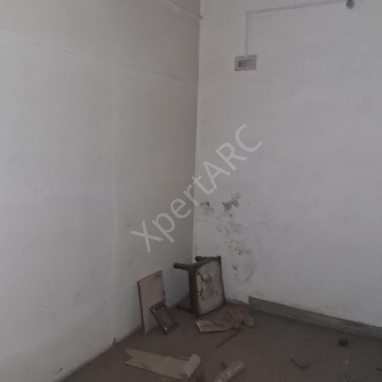 Property Photos 46
