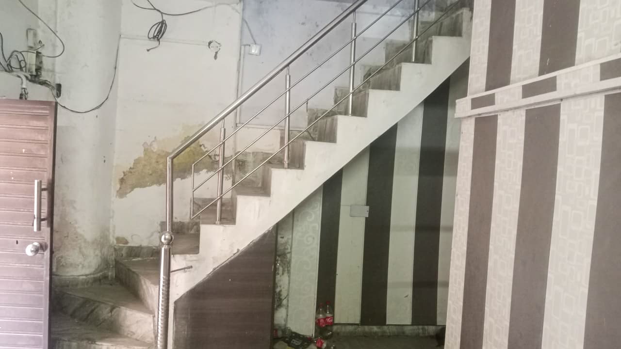 Property Photos 6