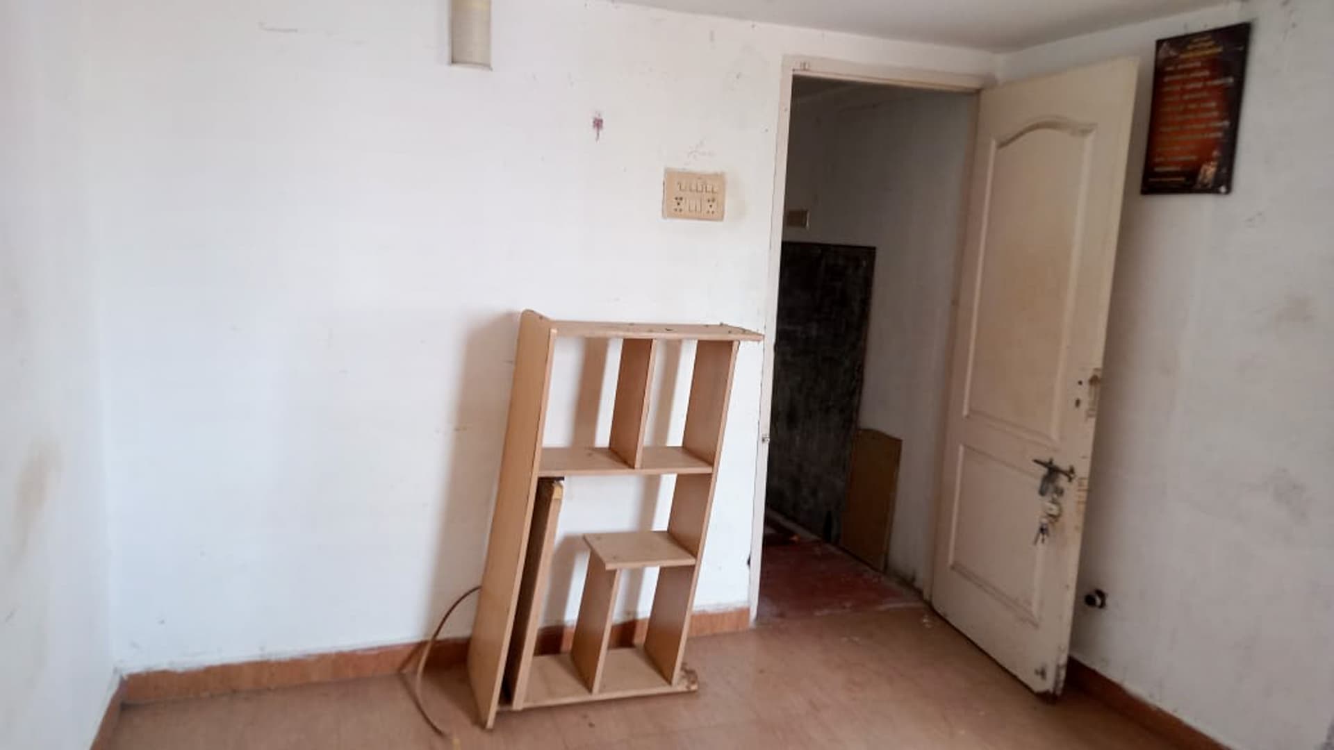 Property Photos 7