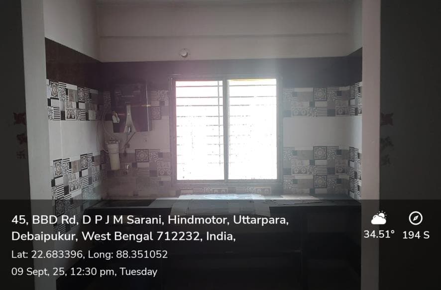 Property Photos 22