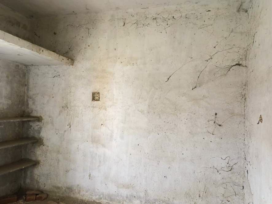 Property Photos 5
