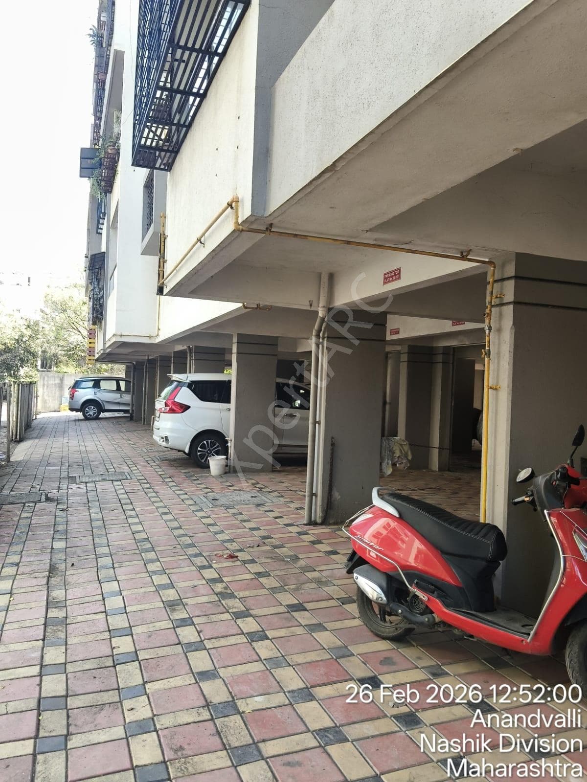 Property Photos 8