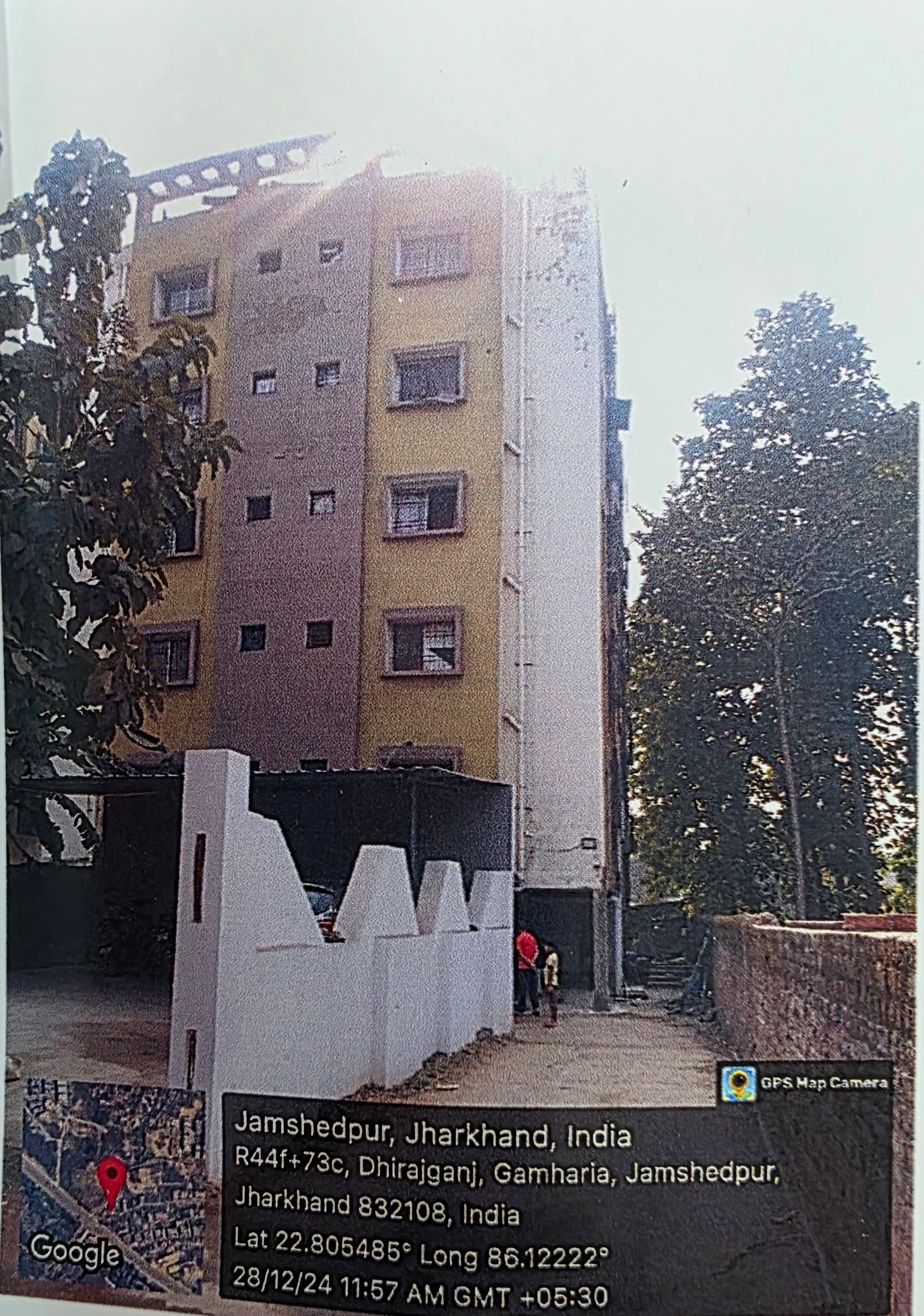 Property Photos 6