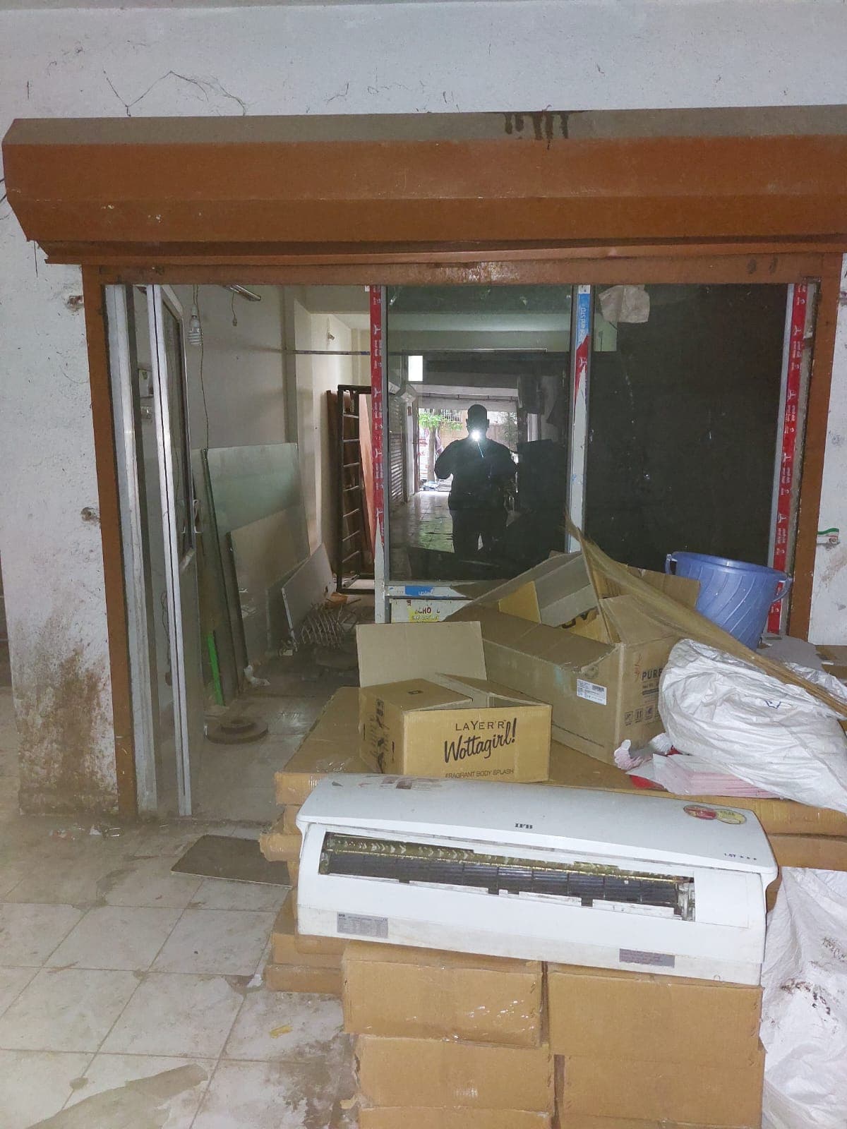 Property Photos 9