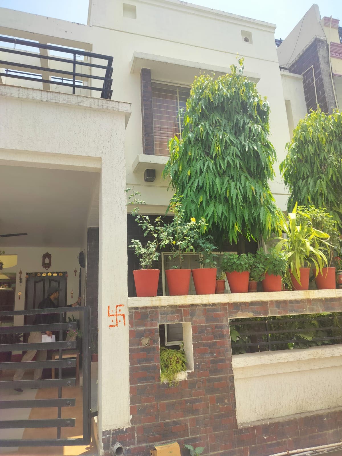 Property Photos 3