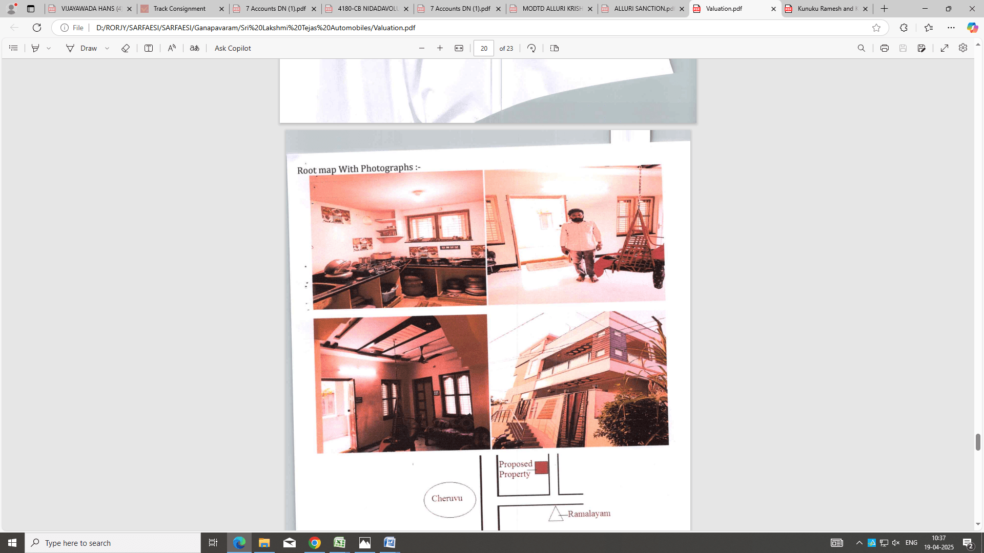 Property Photos 1
