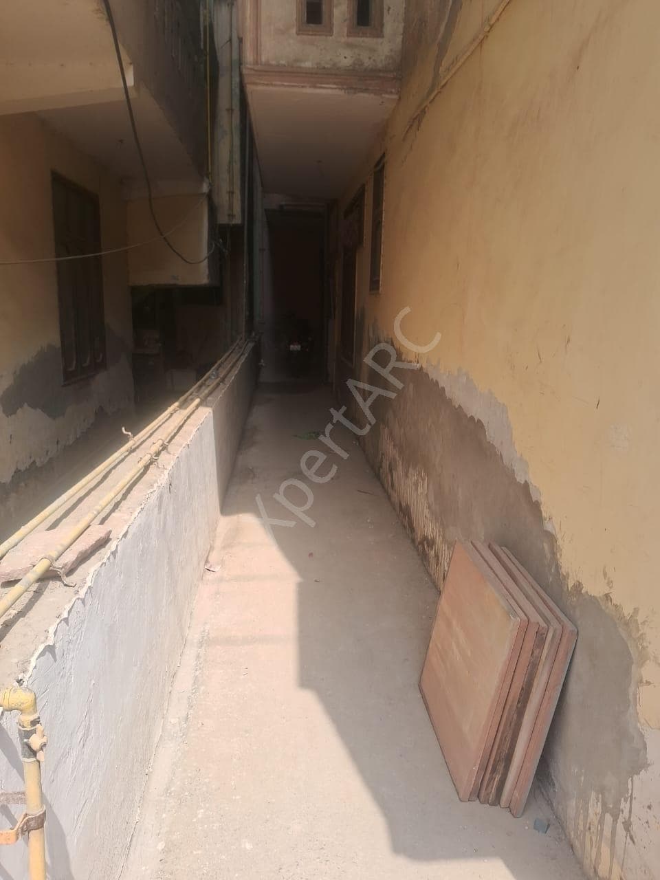 Property Photos 7