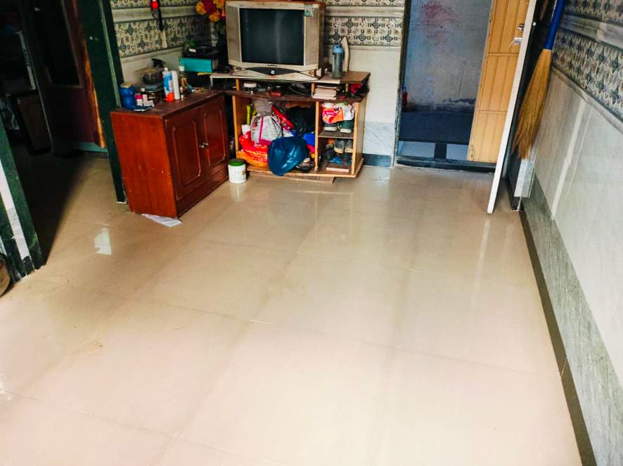 Property Photos 5