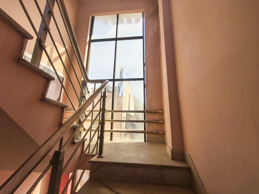 Property Photos 13