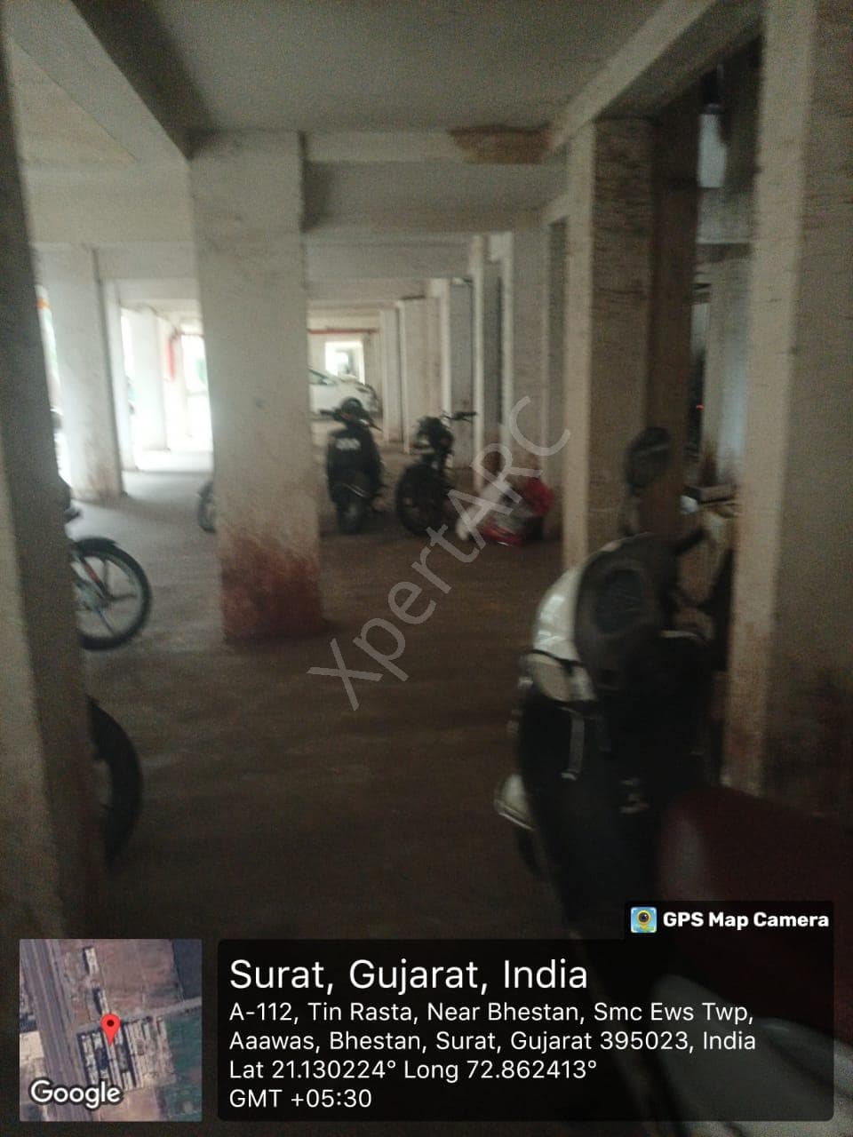 Property Photos 8