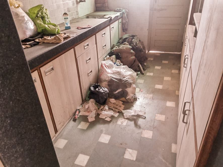 Property Photos 27