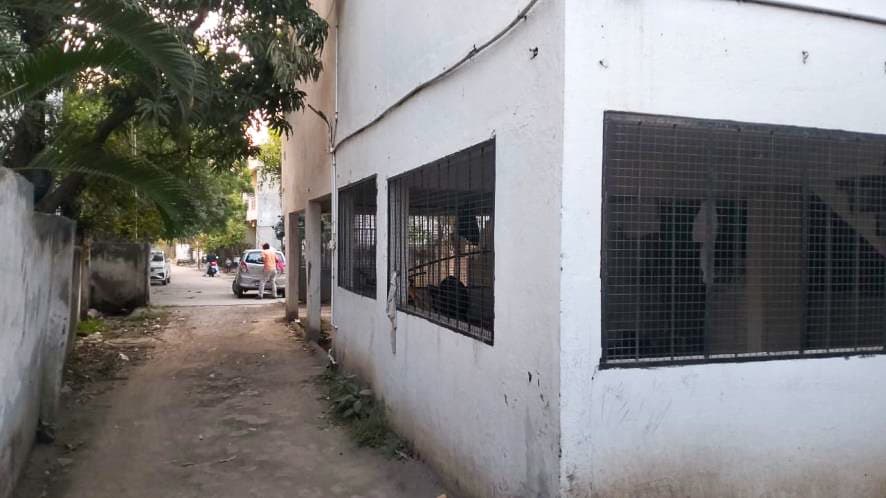 Property Photos 17