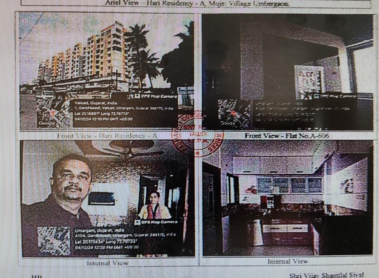 Property Photos 1