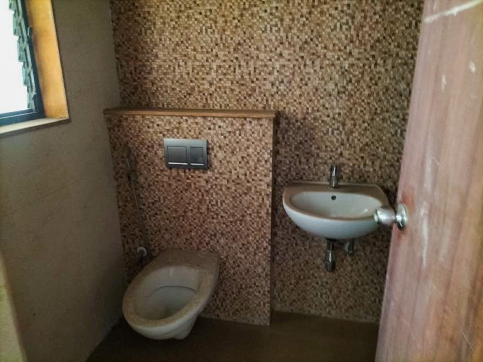 Property Photos 5