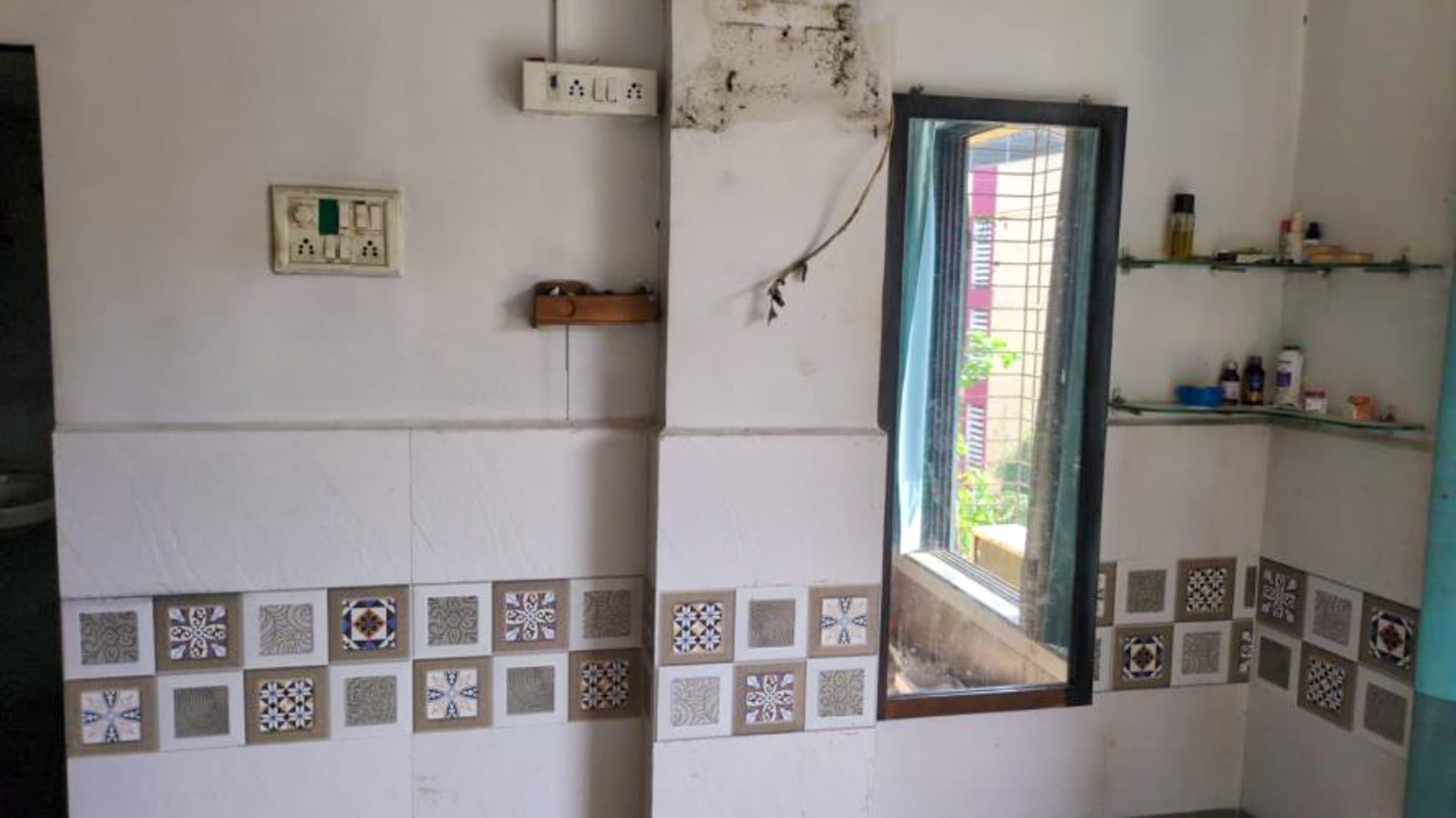 Property Photos 2