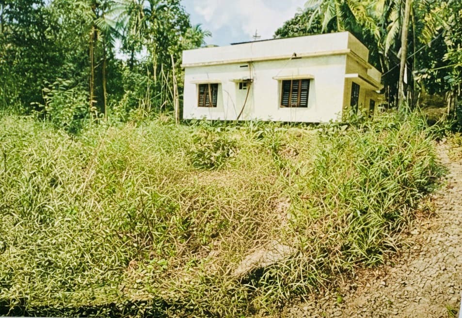 Property Photos 1