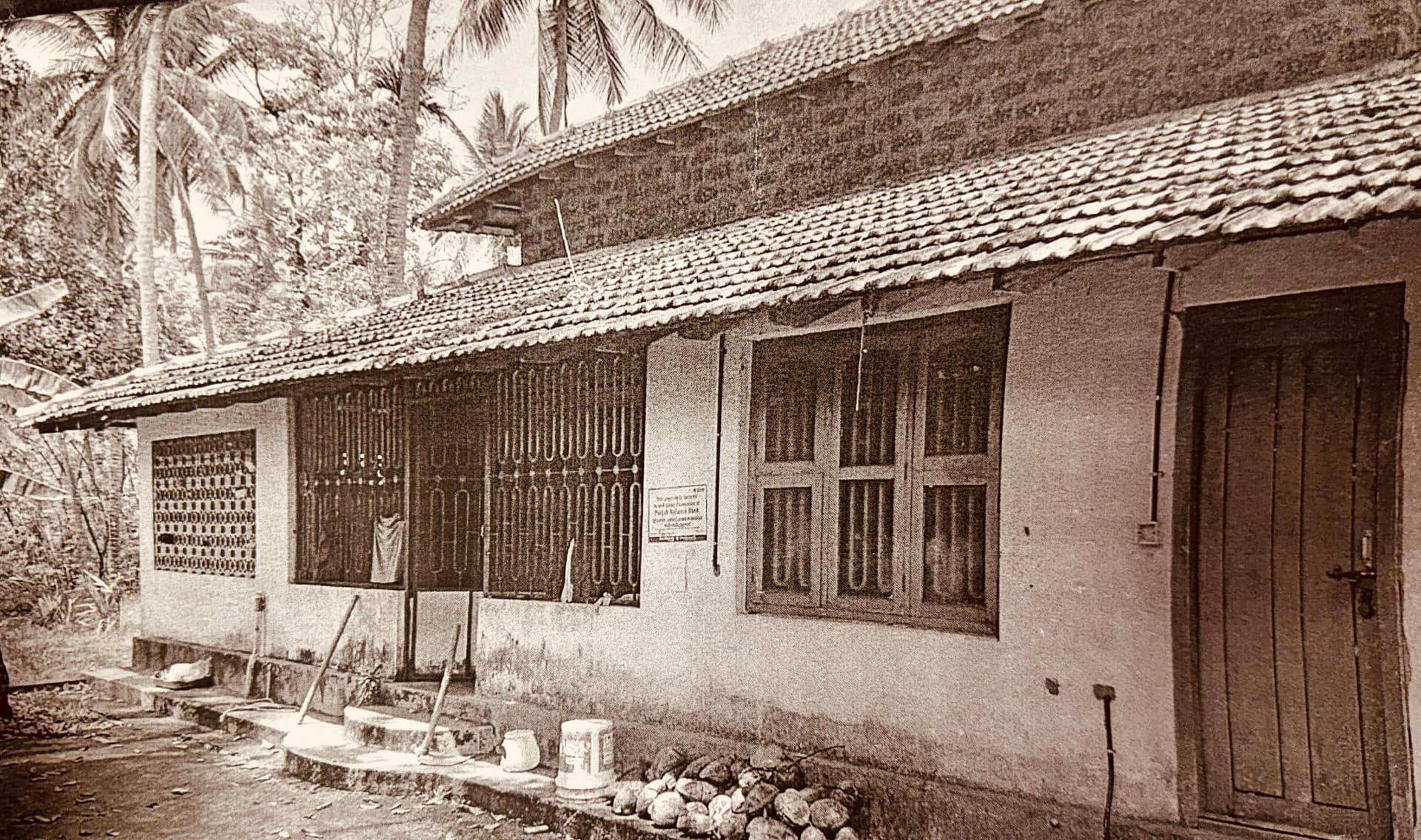Property Photos 2