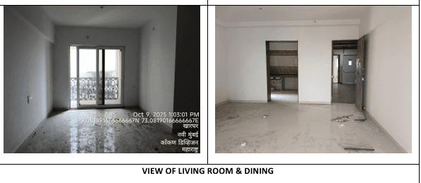 Property Photos 4