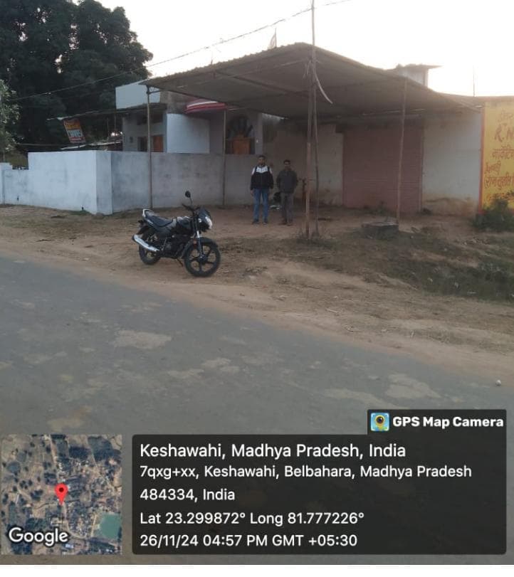 Property Photos 1