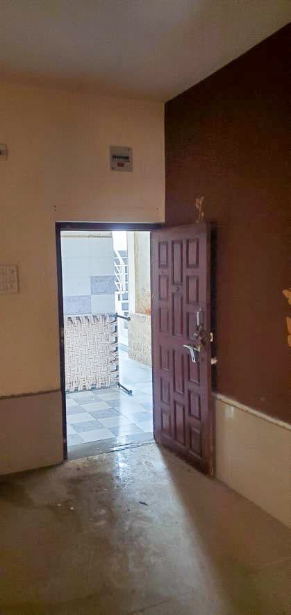 Property Photos 36