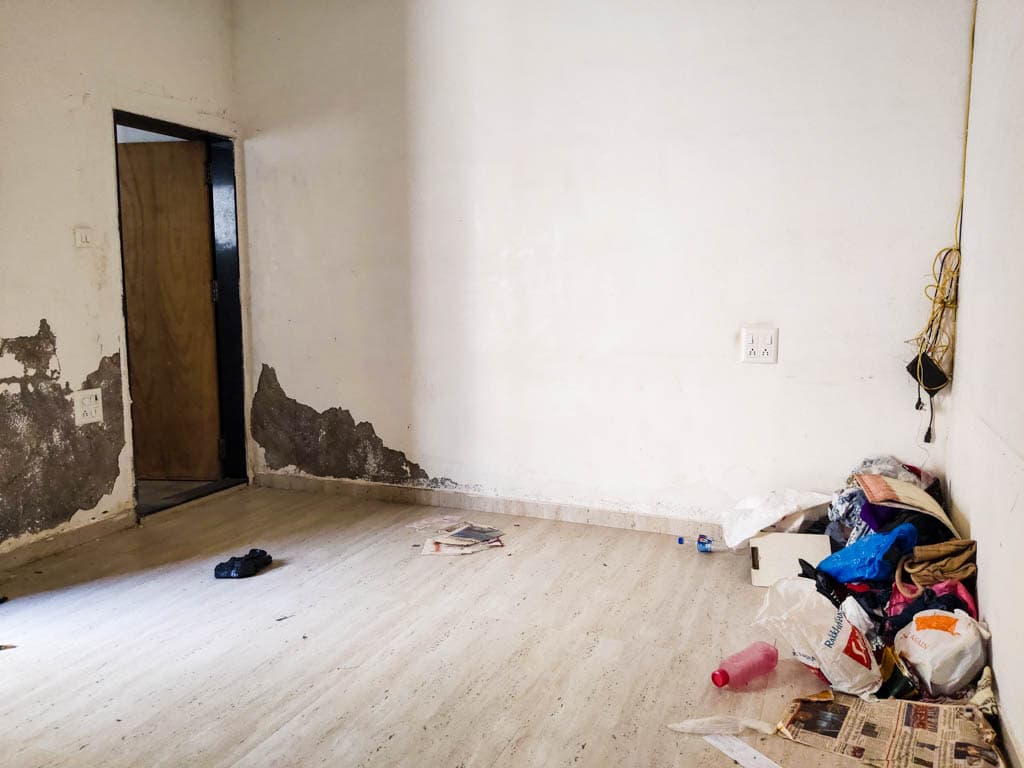 Property Photos 8