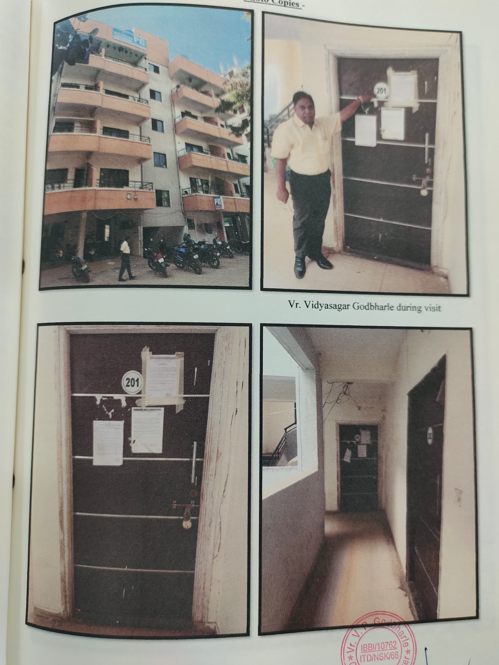 Property Photos 1