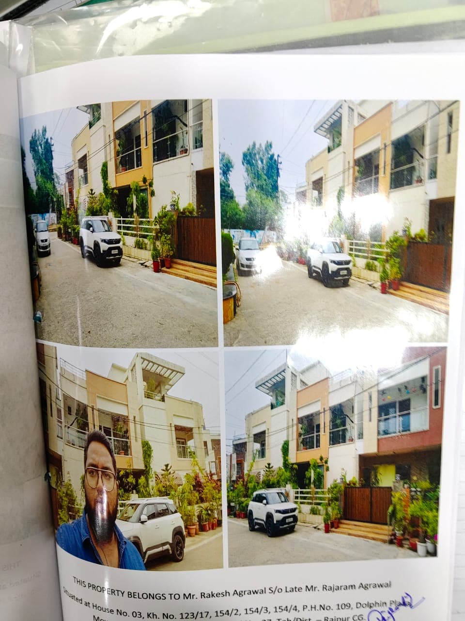 Property Photos 2