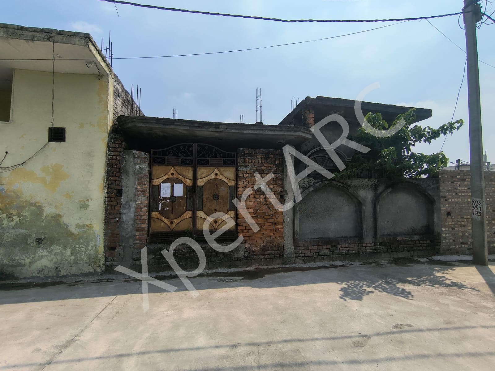 Property Photos 5