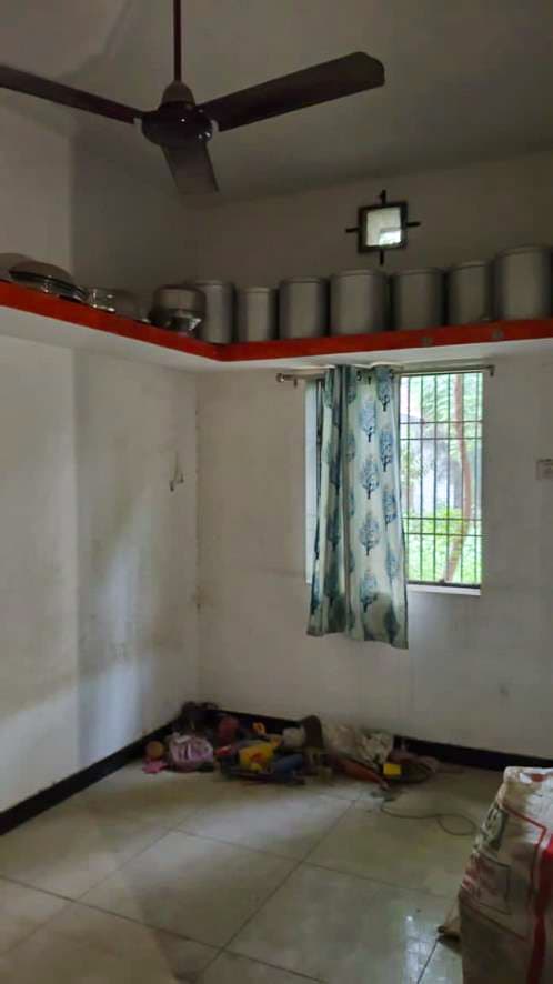 Property Photos 13