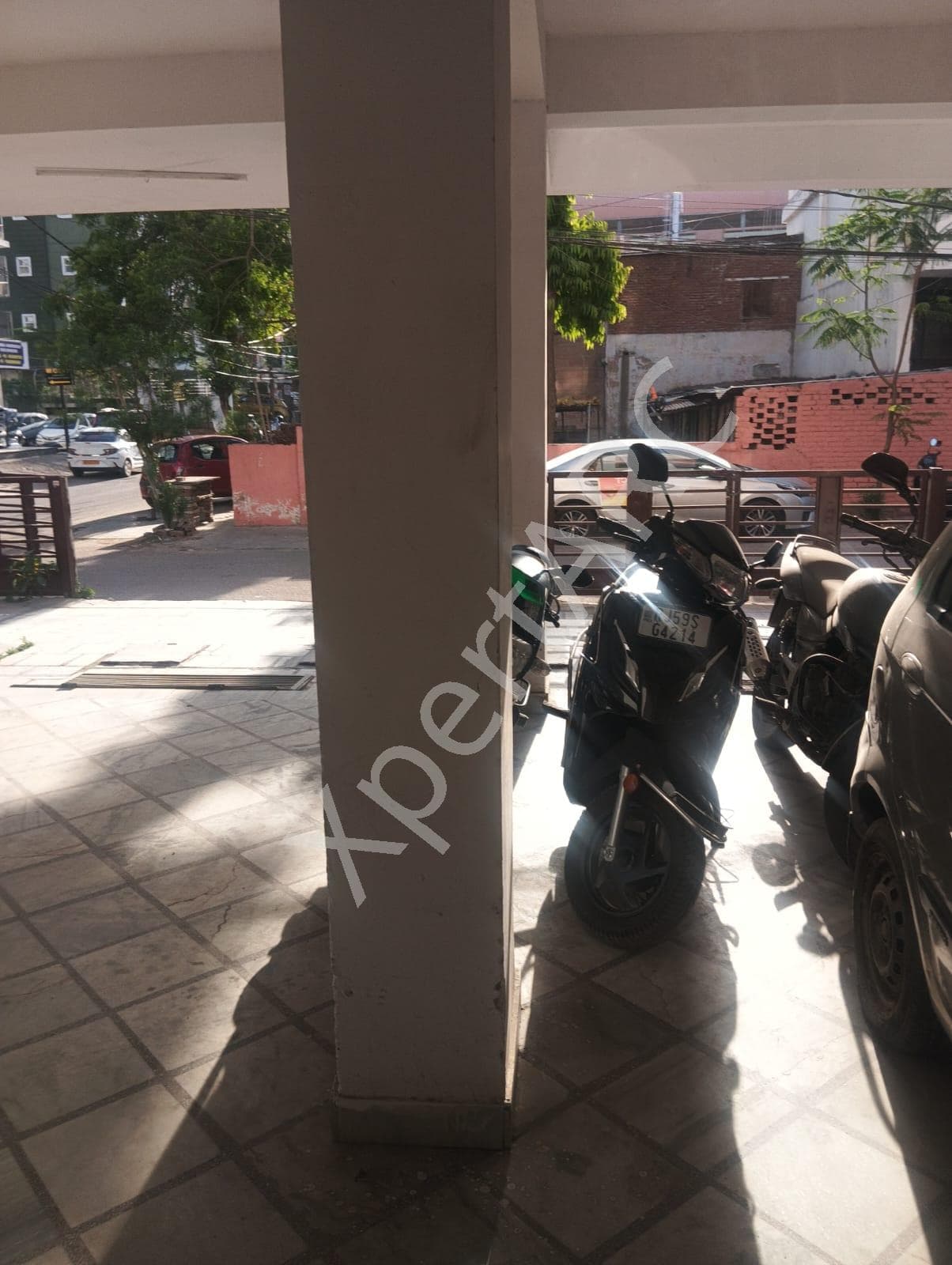 Property Photos 8