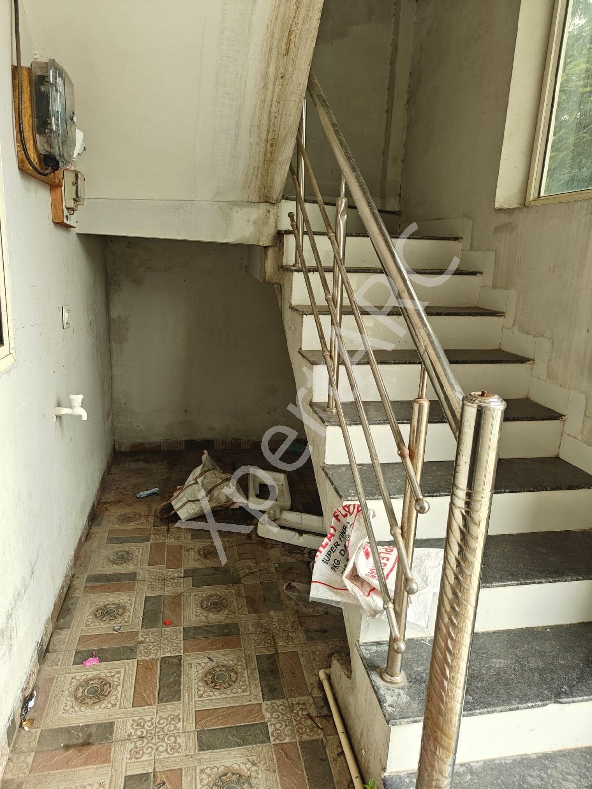 Property Photos 17
