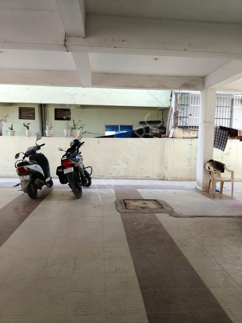 Property Photos 4