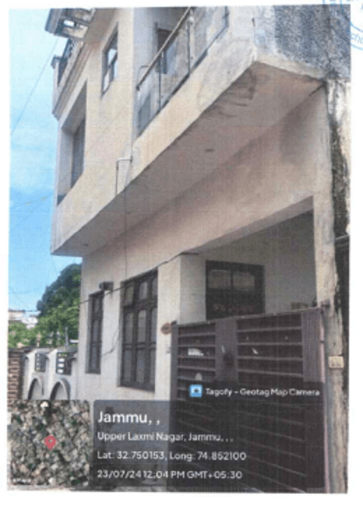 Property Photos 2
