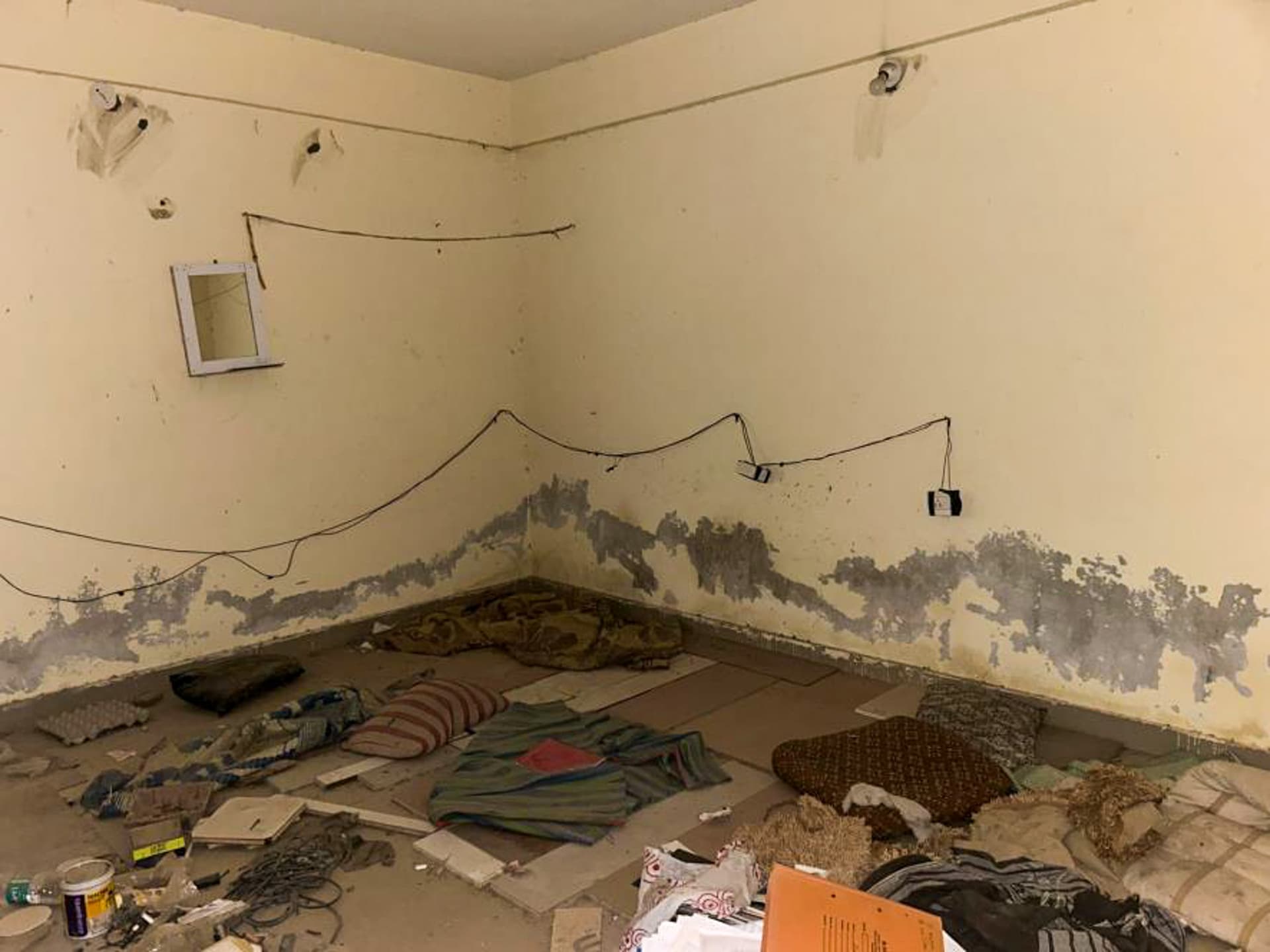 Property Photos 2