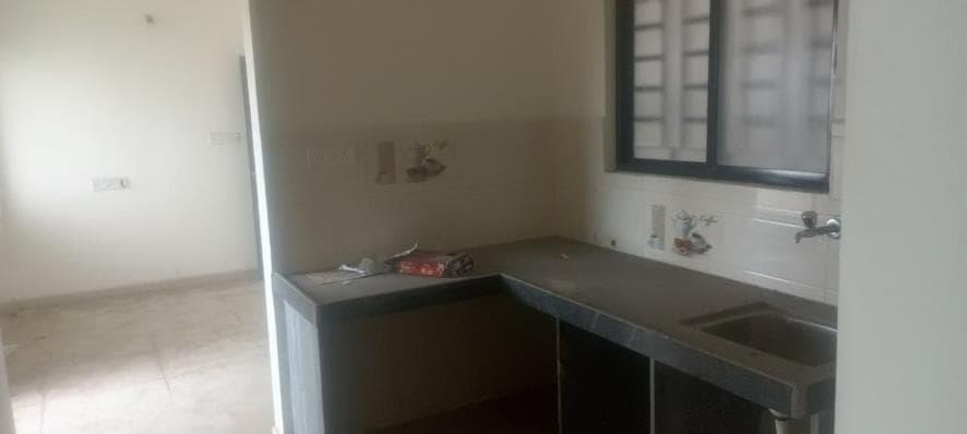 Property Photos 12