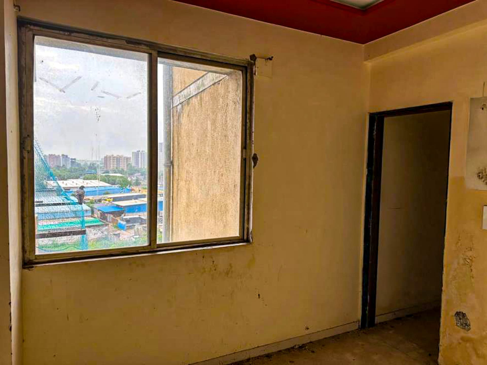 Property Photos 5