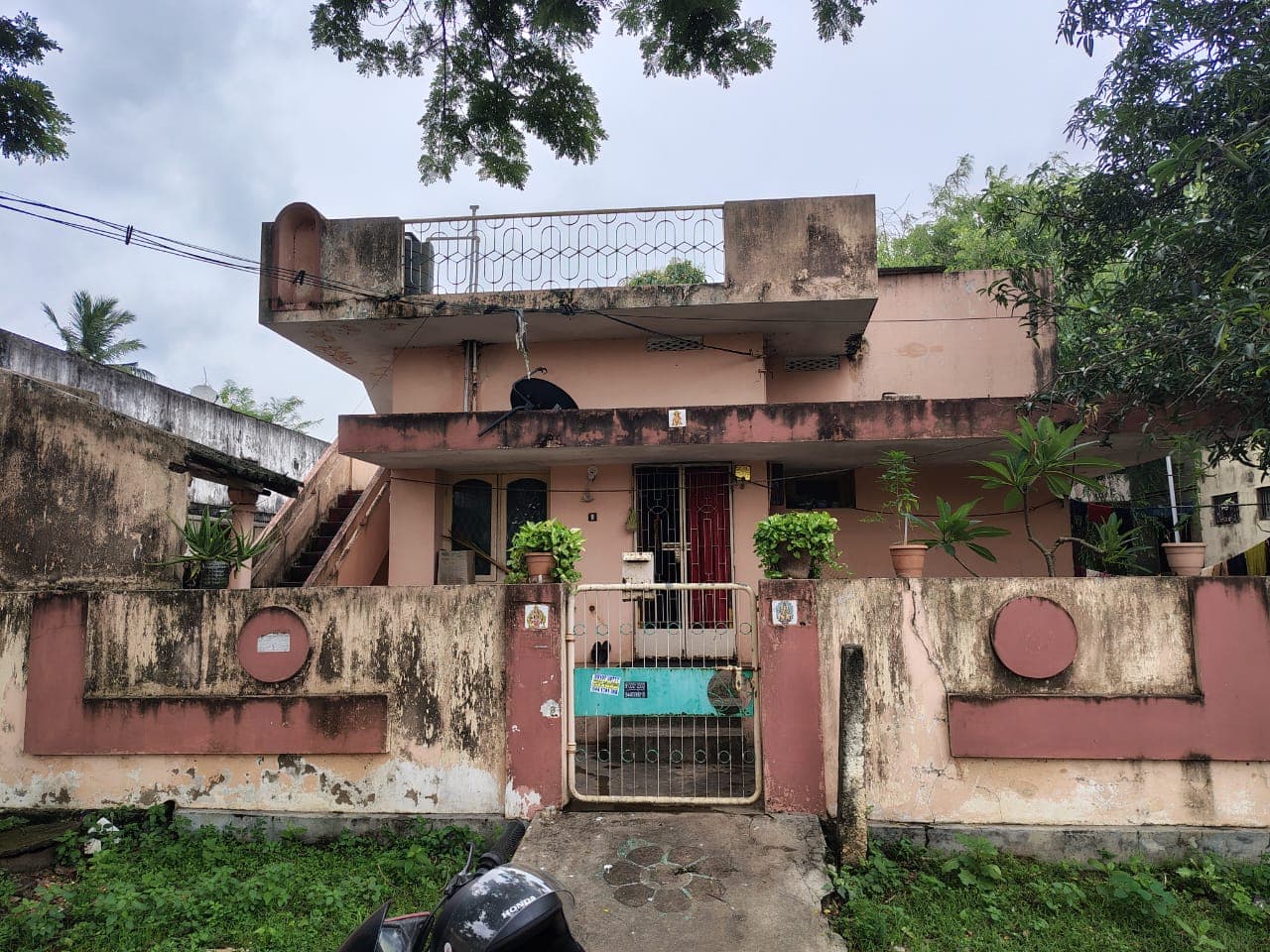 Property Photos 1