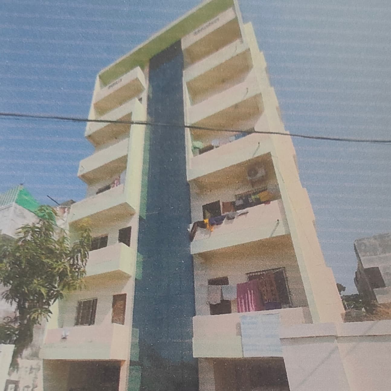 Property Photos 1