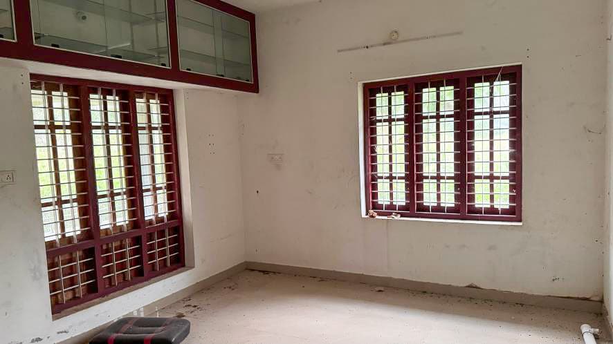 Property Photos 23