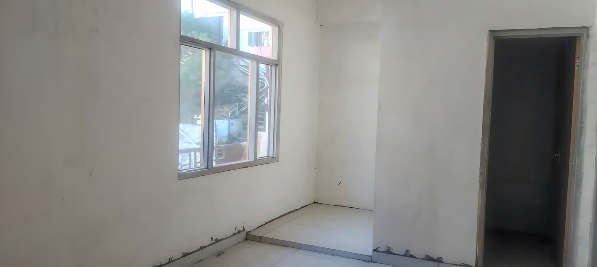 Property Photos 7